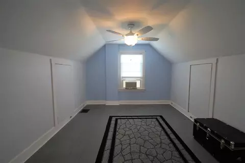 3652 Burch Ave, Cincinnati, OH 45208 photo 21