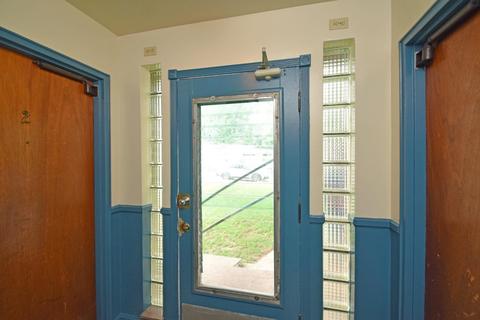 2926 Harrison Ave, Cincinnati, OH 45211 photo 6