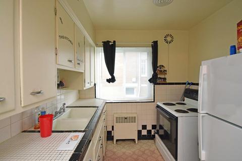 2926 Harrison Ave, Cincinnati, OH 45211 photo 18