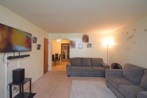 2926 Harrison Ave, Cincinnati, OH 45211 photo 14