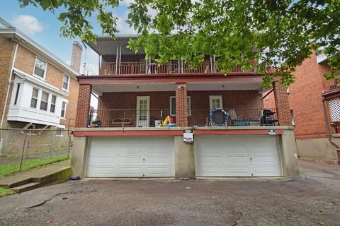 2926 Harrison Ave, Cincinnati, OH 45211 photo 36