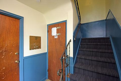 2926 Harrison Ave, Cincinnati, OH 45211 photo 7