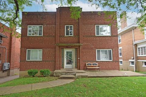 2926 Harrison Ave, Cincinnati, OH 45211 photo 1