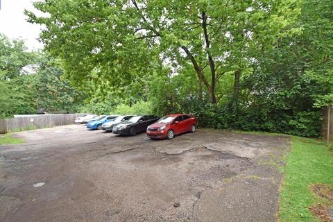 2926 Harrison Ave, Cincinnati, OH 45211 photo 35