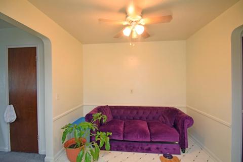 2926 Harrison Ave, Cincinnati, OH 45211 photo 23
