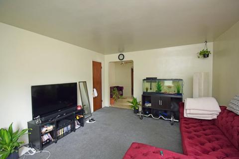 2926 Harrison Ave, Cincinnati, OH 45211 photo 26