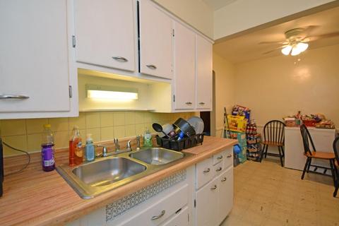 2926 Harrison Ave, Cincinnati, OH 45211 photo 12