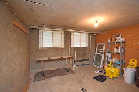 2926 Harrison Ave, Cincinnati, OH 45211 photo 34