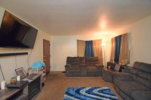2926 Harrison Ave, Cincinnati, OH 45211 photo 10
