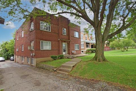 2926 Harrison Ave, Cincinnati, OH 45211 photo 4