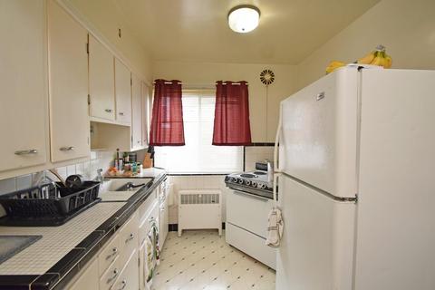 2926 Harrison Ave, Cincinnati, OH 45211 photo 21