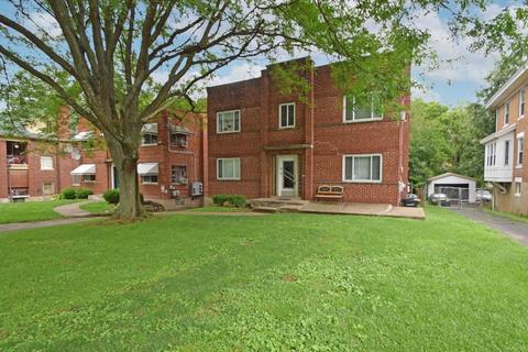 2926 Harrison Ave, Cincinnati, OH 45211 photo 2