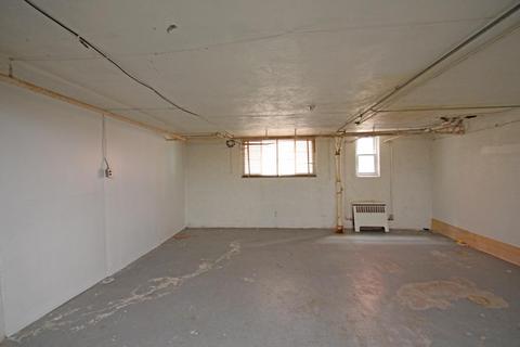 2926 Harrison Ave, Cincinnati, OH 45211 photo 29