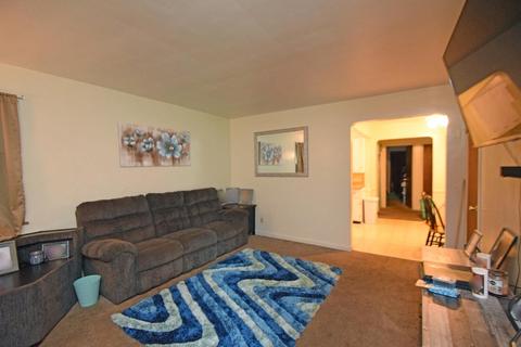 2926 Harrison Ave, Cincinnati, OH 45211 photo 9