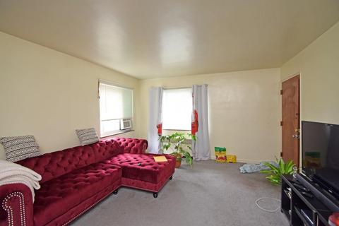 2926 Harrison Ave, Cincinnati, OH 45211 photo 25