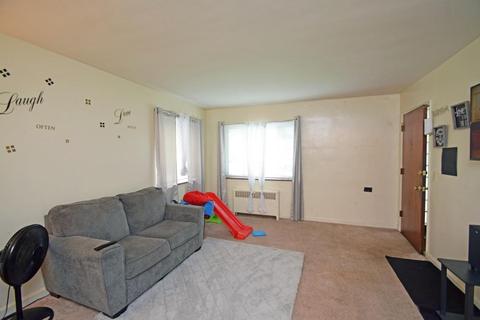 2926 Harrison Ave, Cincinnati, OH 45211 photo 15