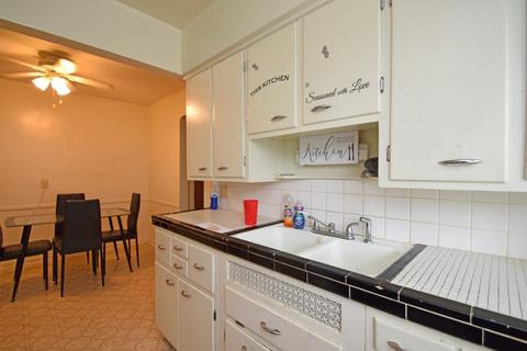 2926 Harrison Ave, Cincinnati, OH 45211 photo 19