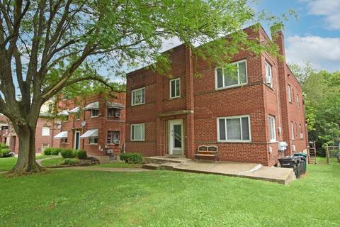2926 Harrison Ave, Cincinnati, OH 45211 photo 3