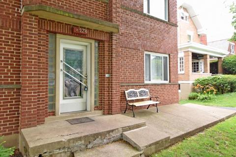 2926 Harrison Ave, Cincinnati, OH 45211 photo 5