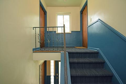 2926 Harrison Ave, Cincinnati, OH 45211 photo 27