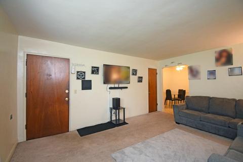 2926 Harrison Ave, Cincinnati, OH 45211 photo 16