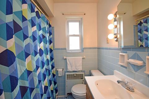 2926 Harrison Ave, Cincinnati, OH 45211 photo 24