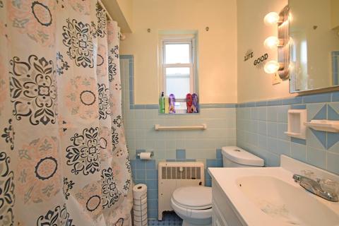 2926 Harrison Ave, Cincinnati, OH 45211 photo 20