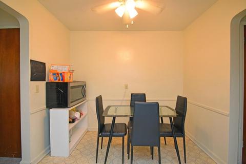 2926 Harrison Ave, Cincinnati, OH 45211 photo 17