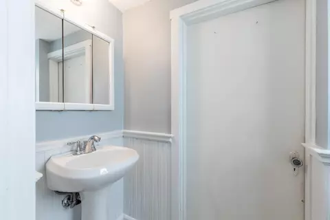 4110 Grove Ave, Mariemont, OH 45227 photo 32