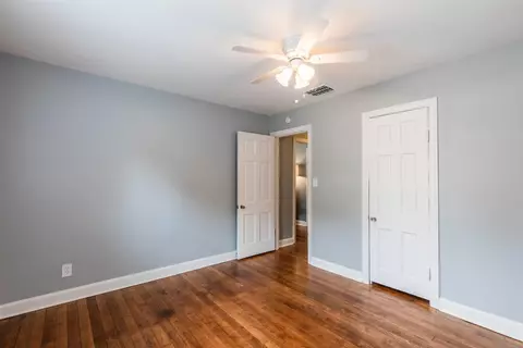 4110 Grove Ave, Mariemont, OH 45227 photo 23