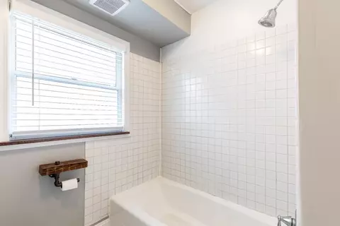4110 Grove Ave, Mariemont, OH 45227 photo 25