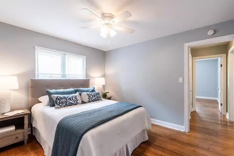 4110 Grove Ave, Mariemont, OH 45227 photo 27