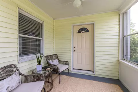 4110 Grove Ave, Mariemont, OH 45227 photo 8
