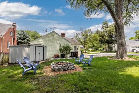 4110 Grove Ave, Mariemont, OH 45227 photo 5