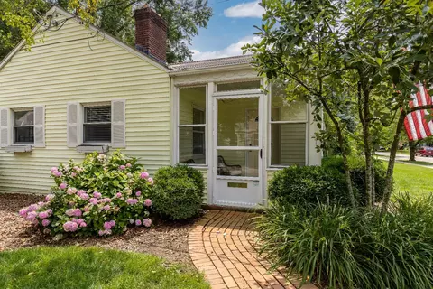 4110 Grove Ave, Mariemont, OH 45227 photo 7