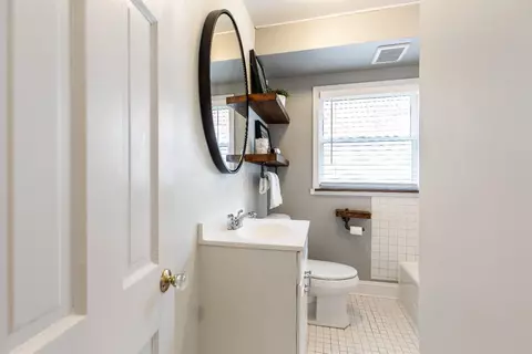 4110 Grove Ave, Mariemont, OH 45227 photo 24