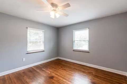 4110 Grove Ave, Mariemont, OH 45227 photo 22