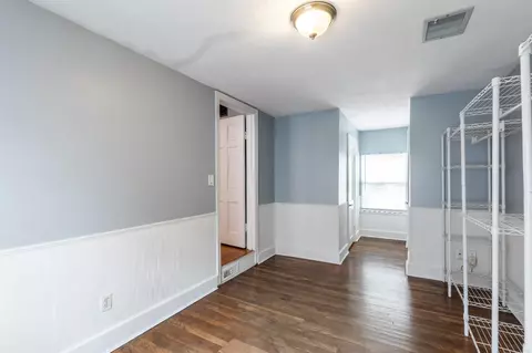 4110 Grove Ave, Mariemont, OH 45227 photo 30