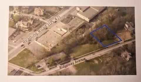 740 Ridgeway Ave, Cincinnati, OH 45229 photo 5