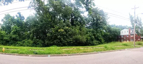 740 Ridgeway Ave, Cincinnati, OH 45229 photo 1