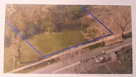 740 Ridgeway Ave, Cincinnati, OH 45229 photo 4