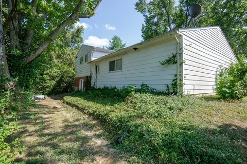 9639 Tanbark Ct, Cincinnati, OH 45231 photo 15