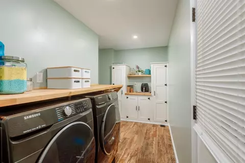 786 Crowden Dr, Cincinnati, OH 45224 photo 7