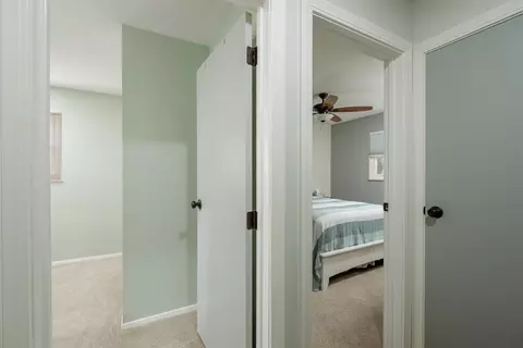 786 Crowden Dr, Cincinnati, OH 45224 photo 13