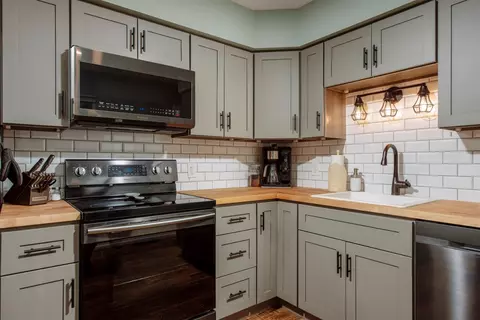 786 Crowden Dr, Cincinnati, OH 45224 photo 6
