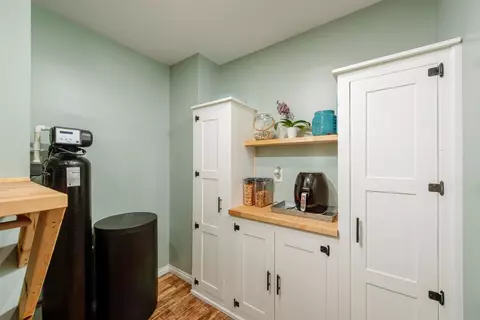 786 Crowden Dr, Cincinnati, OH 45224 photo 8