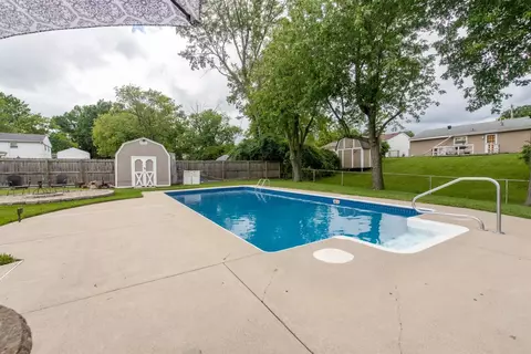786 Crowden Dr, Cincinnati, OH 45224 photo 21