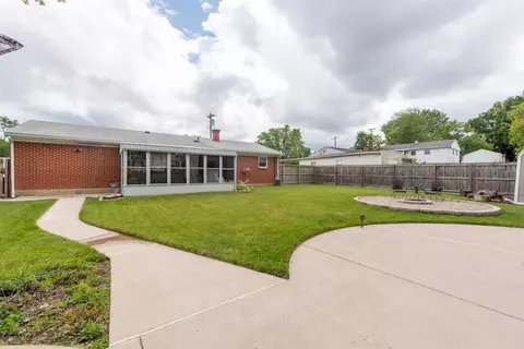 786 Crowden Dr, Cincinnati, OH 45224 photo 22