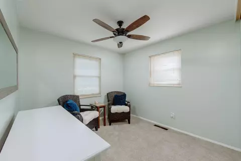786 Crowden Dr, Cincinnati, OH 45224 photo 14
