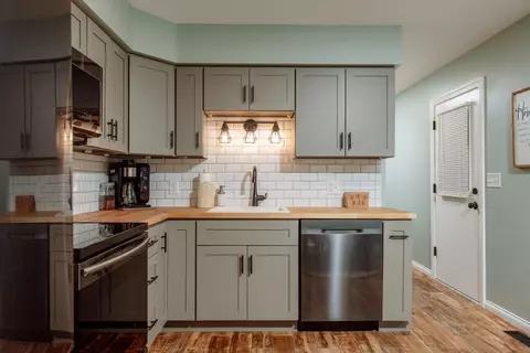 786 Crowden Dr, Cincinnati, OH 45224 photo 5